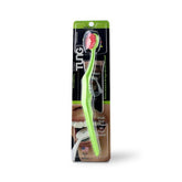 Tung Original Brush
